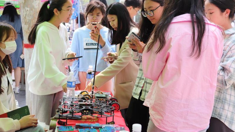 企业如何选择云上网络安全防护策略