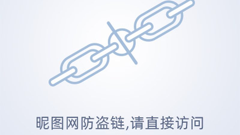 制造业企业数字化运营模式：迈向智能生产的必经之路