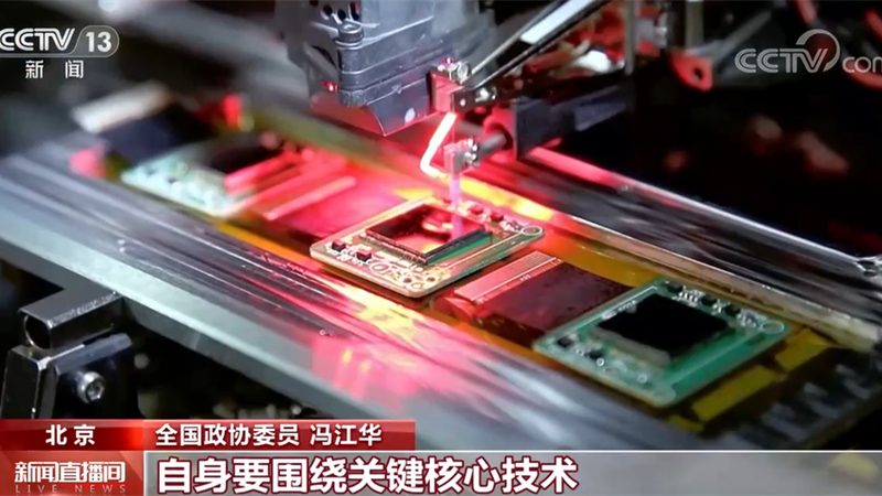 大数据分析岗位需要掌握哪些核心技术栈