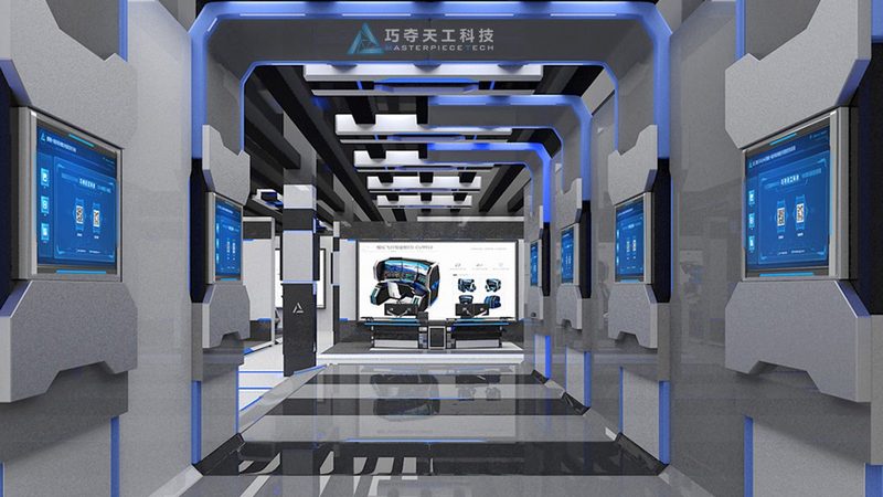 腾讯云机器学习平台部署流程解析
