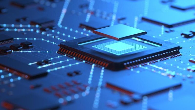解码移动物联网平台：报价明细背后的考量**