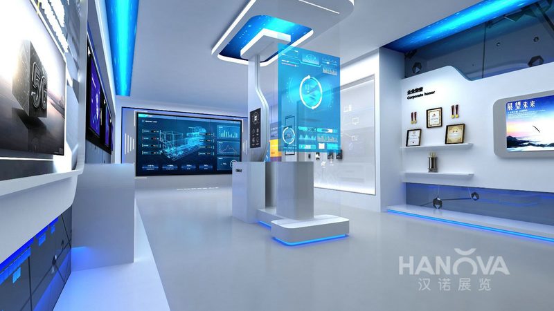 智慧解决方案选型：材质要求解析