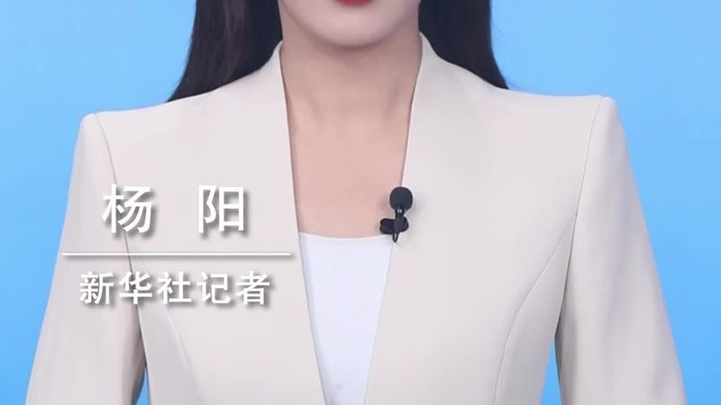 政务云服务采购流程详解：从需求评估到合同签订