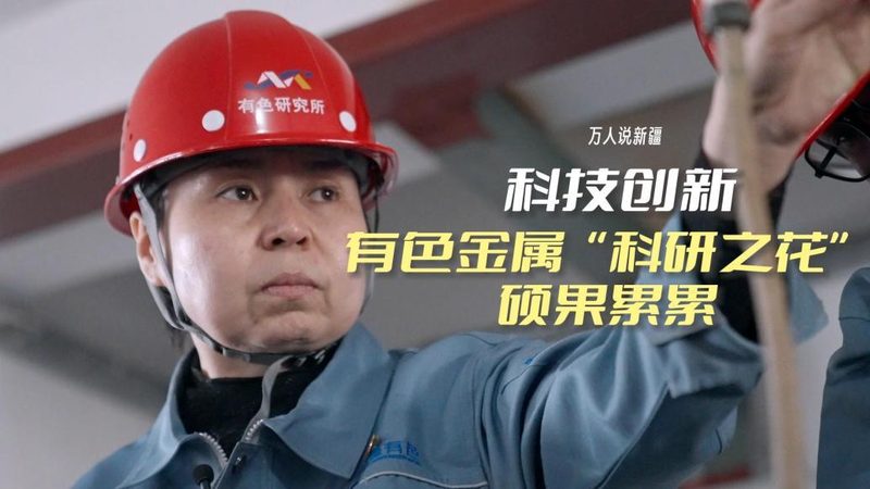 Linux运维服务商排名：揭秘选择背后的关键因素