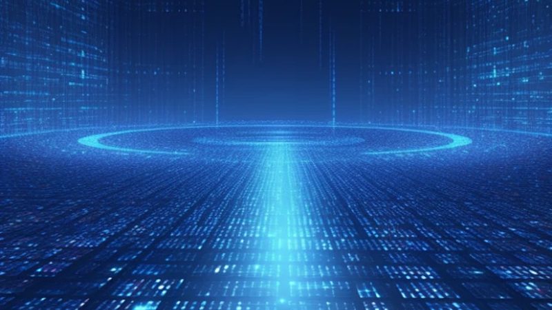 工业互联网企业案例：揭秘数字化转型的成功路径