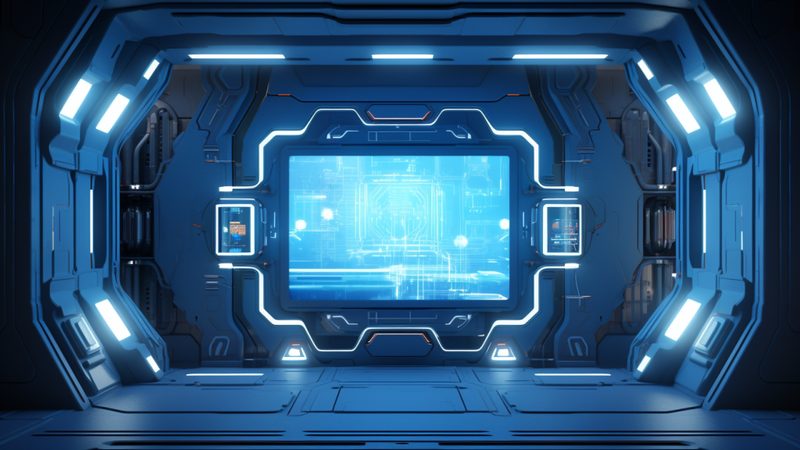 智慧农业技术外包开发：揭秘高效解决方案