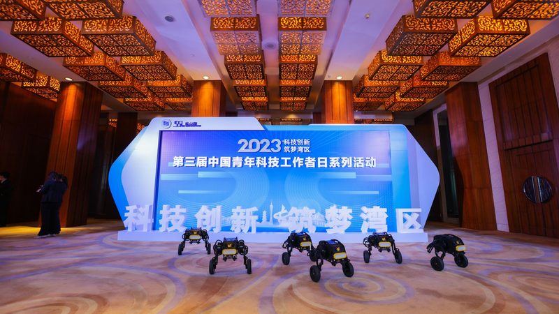 DevOps监控告警API集成：如何构建高效运维体系**