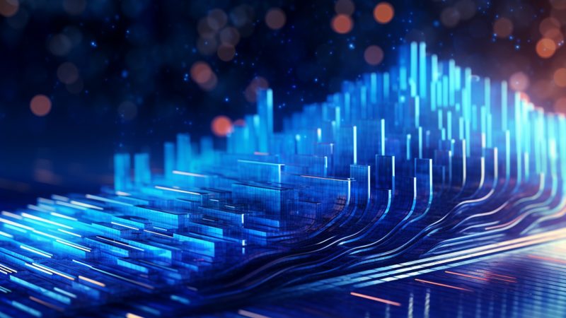 Linux运维托管服务：企业IT的稳定之选**